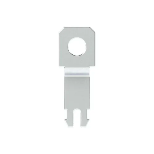 Комплект клемм для подключения кабельных наконечников к АВЗД DMP32 YON DMP32MF фото 2