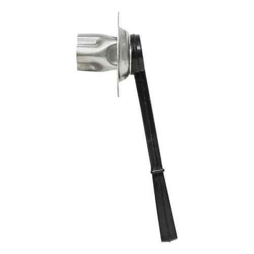 Рукоятка боковая смещенная для ВР32У-39 MAXima EKF uvr32-h-630-250 фото 5