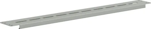 Рейка основания тип A 600 FORMAT (уп.2шт) IEK FO-00-RBA-060