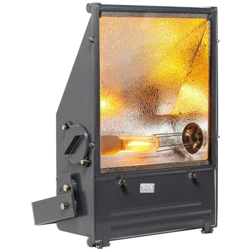 Светильник "Юпитер" ЖСУ22-400-005 лира GALAD 00334