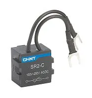 233662