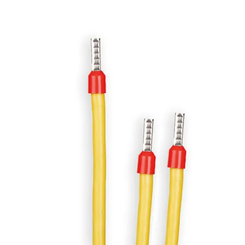 Пресс-клещи ПК-4вт (03111) SHTOK 376180 фото 2