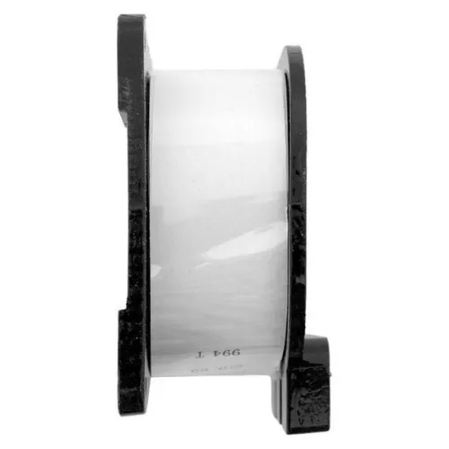 Катушка управления КТ-6033 380В EKF ctr-kt-6033-380 фото 5