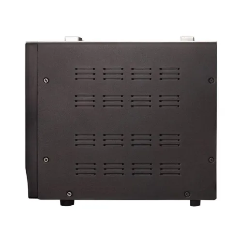 Стабилизатор пониженного напряжения REX-FR-5000 REXANT 11-5025 фото 4