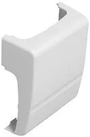 CKK11D-T-080-020-K01