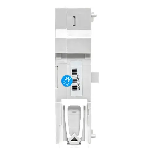 Модуль аналогового в/в EMF 2/2 PRO-Logic (без поверки) PROxima EKF EMF-A-2AI2AO фото 7