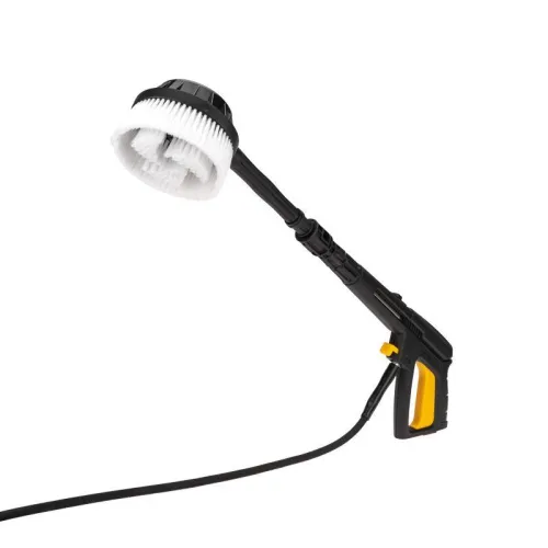 Мойка высокого давления KR-210 Kranz KR-16-1263 фото 14