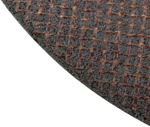 Диск отрезной по металлу Т41-400х4.0х32мм Profi Cutop 40011т фото 4