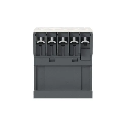 Реле управления YON DCR16 1НО+3НЗ 24VDC YON DCR16-13D24 фото 4