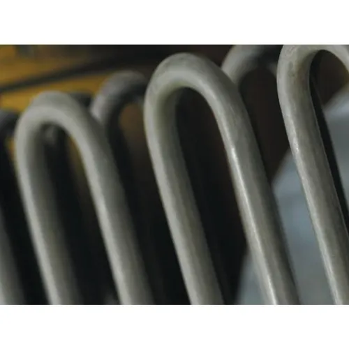 Пушка тепловая MASTER 15кВт 380В 1100куб.м/ч BHP-M-15 Ballu НС-1035063 фото 4