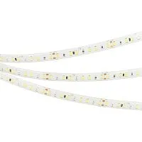 Лента светодиодная FITOLUX-SE-A144-10mm 24V Day 4000К-Red 14Вт/м IP65 2835 (уп.5м) Arlight 038170