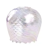 1070908310