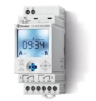 12A282300000