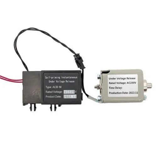 Выключатель автоматический 3п 4000/4000А 100кА ВА-45 выкат. v2 EKF mccb45-4000-4000v-v2 фото 5