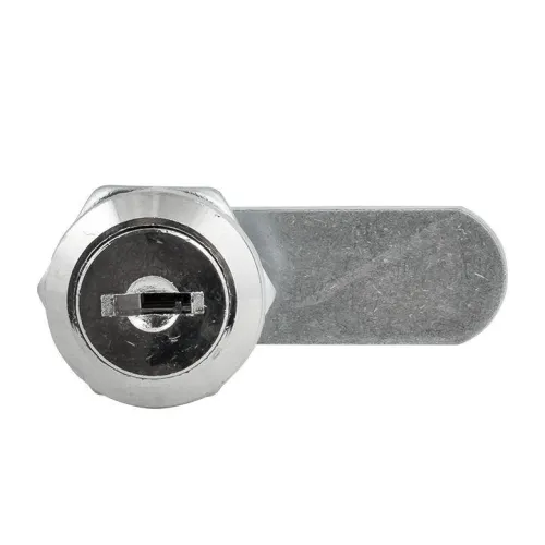 Замок почтовый 18-20/38 IP31 PROxima EKF 18-20/38-ip31 фото 4