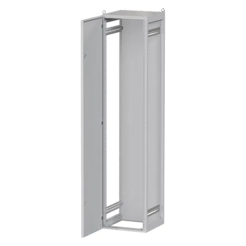 Каркас ВРУ-1 Unit R разборный (2000х450х450) IP31 PROxima EKF mb09-02-04