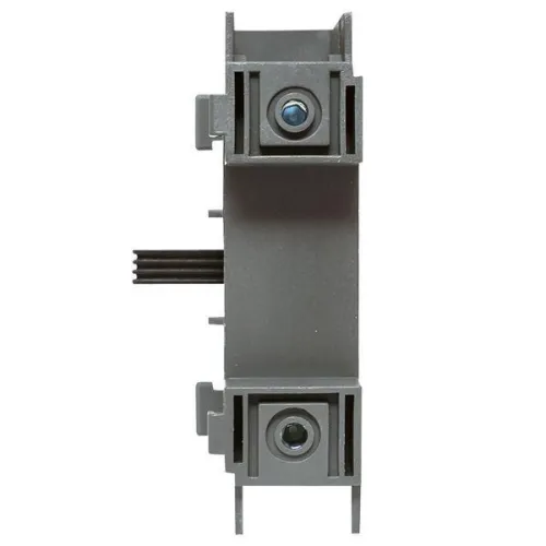 Полюс дополнительный 40А TwinBlock EKF tb-s-40-dp фото 3