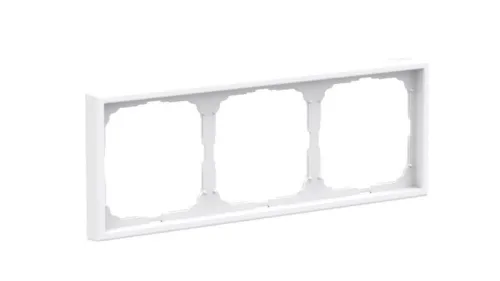 Рамка 3-м ArtGallery универс. лотос SE GAL001303 фото 2