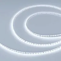 Лента светодиодная UL-A140-3.5mm 24V White 6000К 6Вт/м IP20 2835 узкая (уп.5м) Arlight 045966