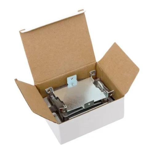 Окно герметичное 3 мод. IP67 PROxima EKF ak-g-3 фото 4