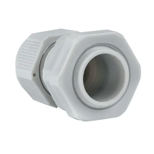 Сальник PG9 IP54 EKF plc-pg-9 фото 2