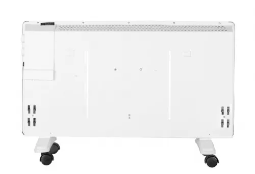 Конвектор ОК-EU-2500 EUROLUX 67/4/27 фото 3