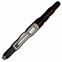 Муфта кабельная соединительная 10кВ 1ПСТ-10-800-В с гильзами 9014931 Подольск 1pst10x800v