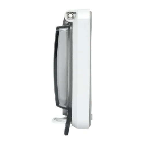 Окно герметичное 2 мод. IP67 PROxima EKF ak-g-2 фото 8