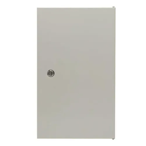 Щит ЩРН-36 (520х310х120) IP54 Basic EKF mb24-36-bas фото 7