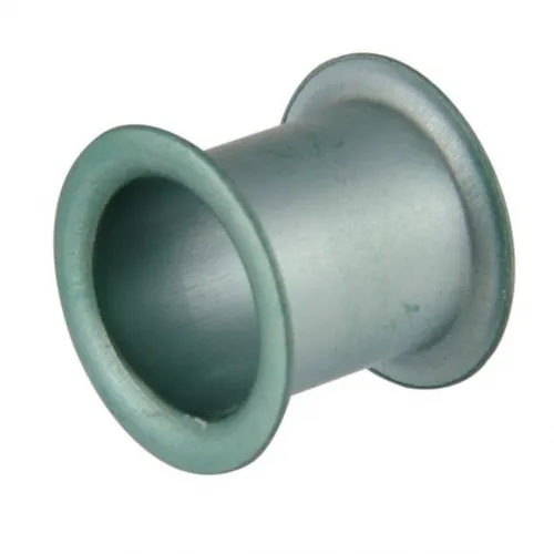 Вставка центрирующая типоразмер D01 2А EATON 2GN01 фото 7