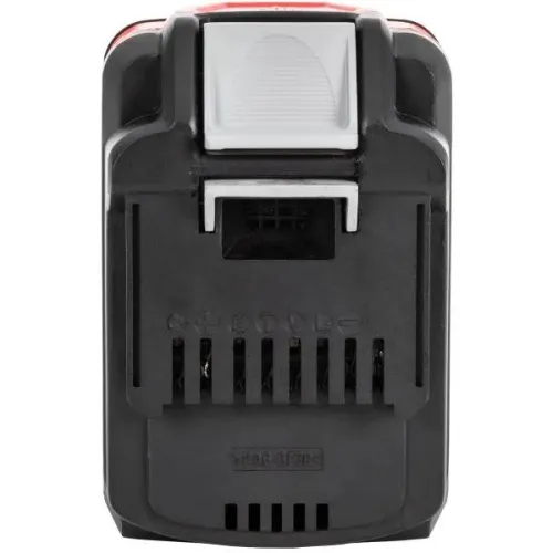 Блок аккумуляторный АПИ-5(2.5)/18(36)И 5.0А.ч 18В/2.5А.ч 36В Li-ion с индикацией ИНТЕРСКОЛ 2400.205