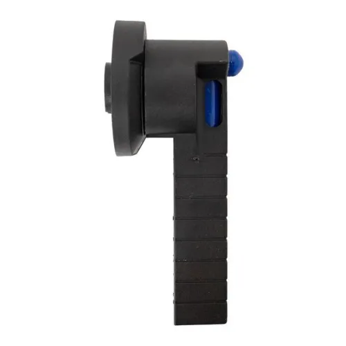 Комплект для управления через дверь рубильниками-выключателями (без рукоятки) PowerSwitch 160-630А EKF psds-ls-160-630 фото 7