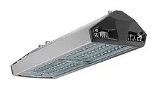 Светильник светодиодный ДКУ 100 750 ШБ ЕСАУЛ IP66/67 уличный Технологии света УТ000020653