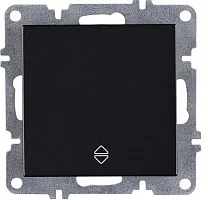 50 07 2000 209