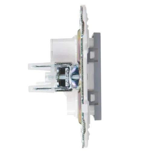 Подсветка светодиодная SKANDY встраив. SK-L01Gr сер. IEK SK-FL20-K03 фото 4