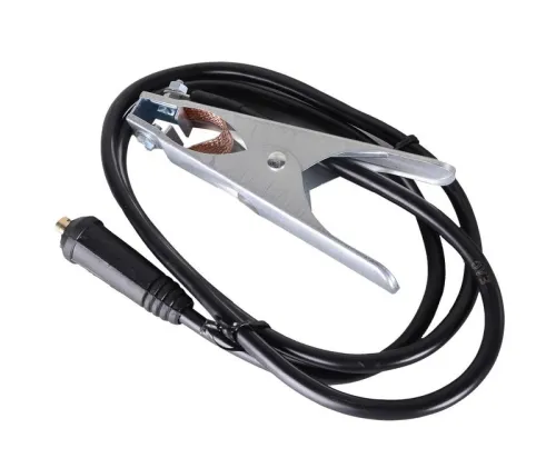 Инвертор сварочный САИ-250 ПРОМ Ресанта 65/133 фото 6