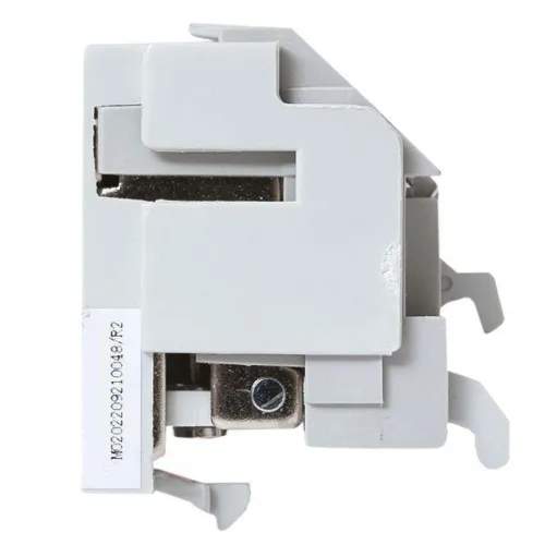 Расцепитель независимый SHT для ETU DC220V слева AV POWER-1 AVERES EKF mccb-1L-SHT-ETU-dc220-av фото 3