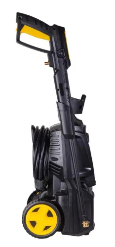 Мойка W195-PW SMART PROFESSIONAL HUTER 70/8/54 фото 3