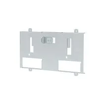 Блокировка механическая взаим. 3P для MNX250L/M/H YON MI-MNX250-3P