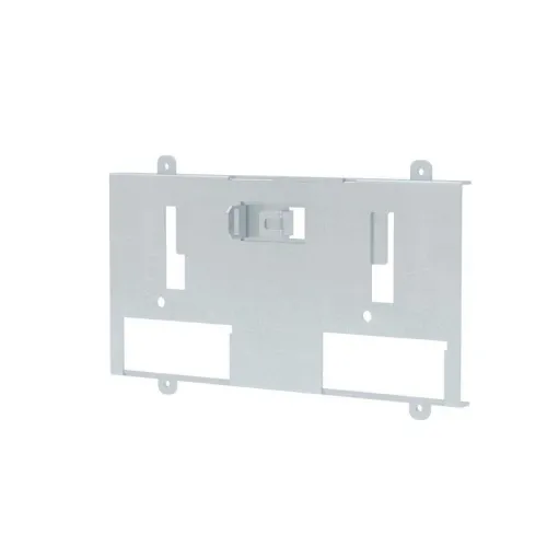 Блокировка механическая взаим. 3P для MNX250L/M/H YON MI-MNX250-3P