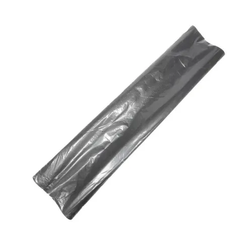 Трубка термоусадочная среднестен. клеевая 160/50 (3-4:1) черн. 1м Rexant 26-0160 фото 4