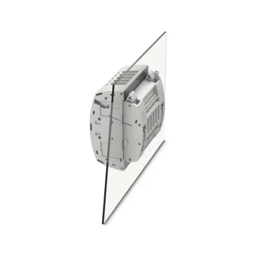 Клемма проходная КНВ 4-2-Ч СТЭЗ 11000014 фото 39