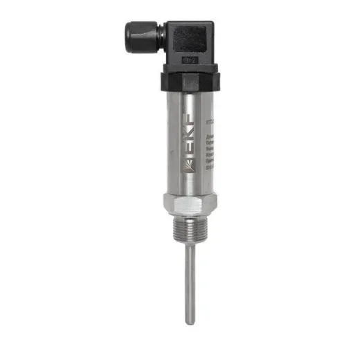 Датчик температуры L50 M20х1.5 4-20мА DIN EKF RTD420-SCR50-M20 фото 2