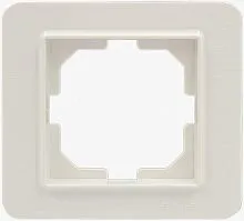 21 29 4000 021