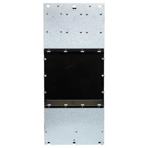 Преобразователь частоты PRO-Drive PD-500-E88-75K-43-PN EKF PD-500-E88-75K-43-PN фото 16