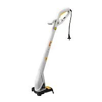 Триммер электрический KR-300 300Вт 250мм Kranz KR-16-1211