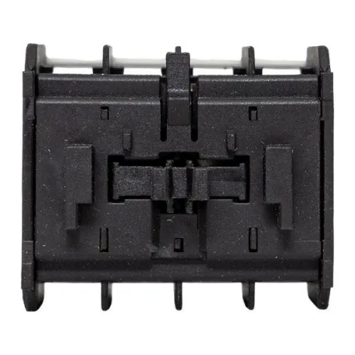 Приставка контактная ПКЭ-11 80-100А AVERES EKF ctr-ax-11-f-80-100-av фото 7