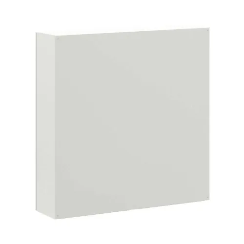 Корпус навесной STE 1200х1200х300мм с монтажн. панелью двухдверный DKC R5STE12123 фото 3