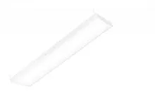 Светильник светодиодный LE-СВО-03-038-8429-40Д LED-effect 8429