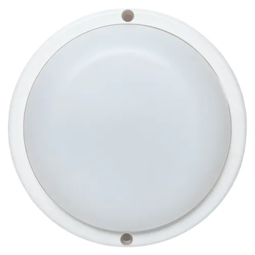 Светильник светодиодный ЖКХ ДПО-1003 12Вт 6500К IP65 круг LUMA EKF BKL-1003-R-12-6500 фото 6